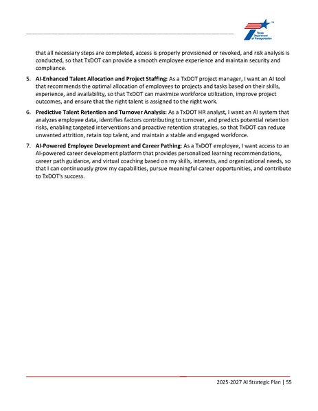 File:Ai-strategic-plan-09-20-2024.pdf