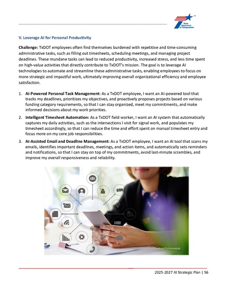 File:Ai-strategic-plan-09-20-2024.pdf