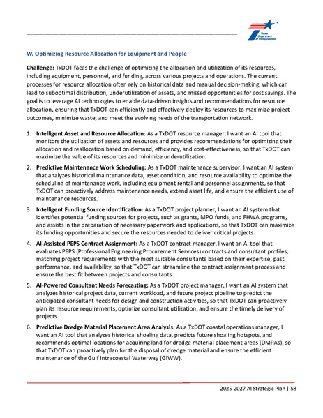 File:Ai-strategic-plan-09-20-2024.pdf