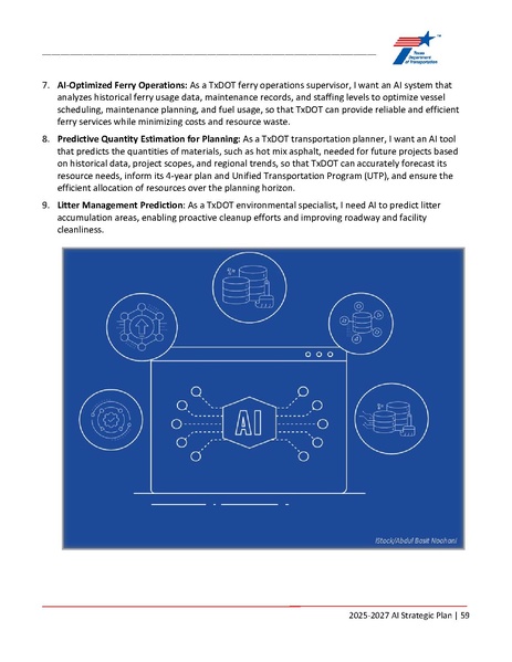 File:Ai-strategic-plan-09-20-2024.pdf