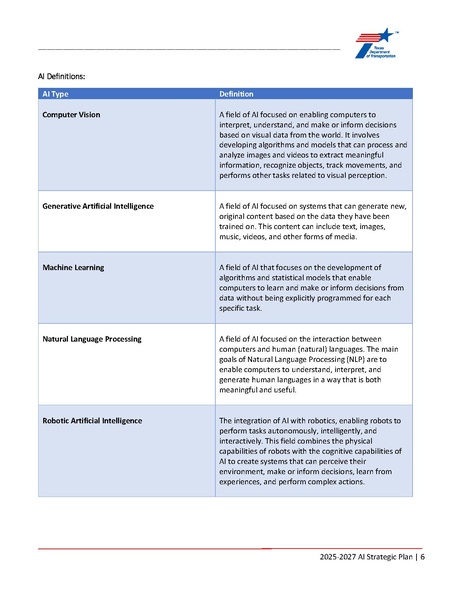 File:Ai-strategic-plan-09-20-2024.pdf