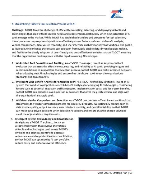 File:Ai-strategic-plan-09-20-2024.pdf