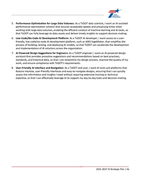 File:Ai-strategic-plan-09-20-2024.pdf