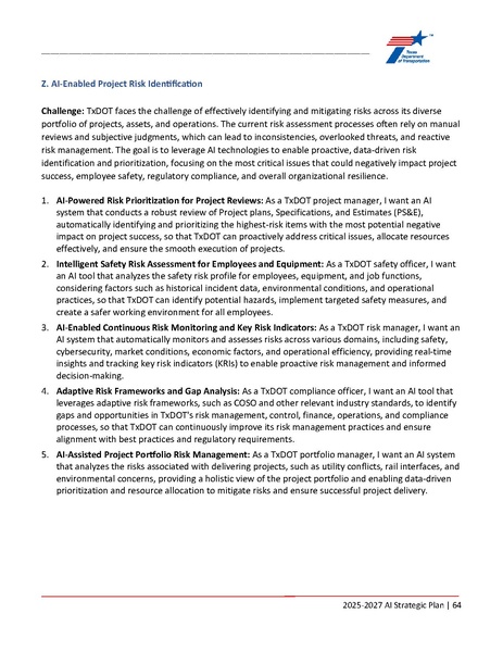 File:Ai-strategic-plan-09-20-2024.pdf