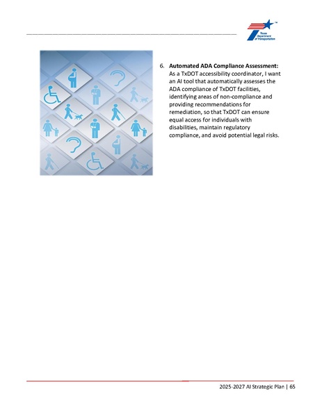 File:Ai-strategic-plan-09-20-2024.pdf