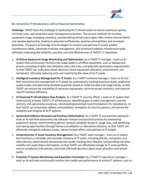 File:Ai-strategic-plan-09-20-2024.pdf