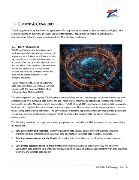 File:Ai-strategic-plan-09-20-2024.pdf