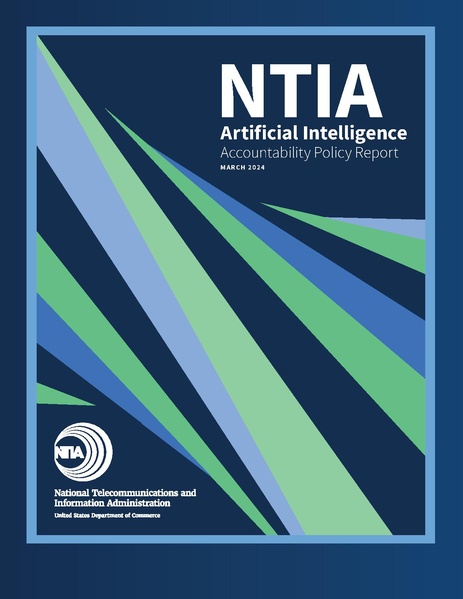 File:Ntia-ai-report-final.pdf