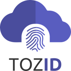 Tozid-logo.png