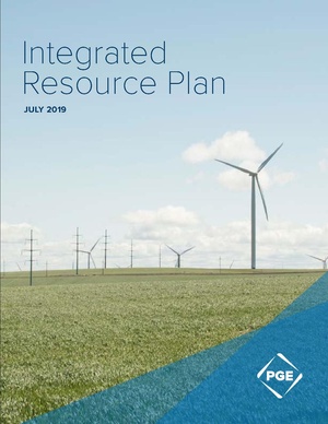 2019-Integrated-Resource-PlanSmall2.pdf