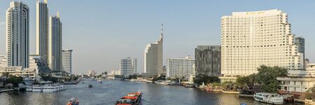Chao Phraya River.jpg