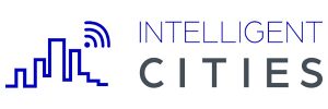 Intelligent Cities 2024.jpg