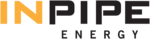 InPipe Energy-Logo.png