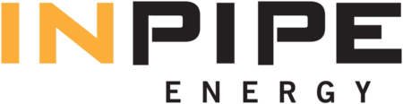 InPipe Energy-Logo.png