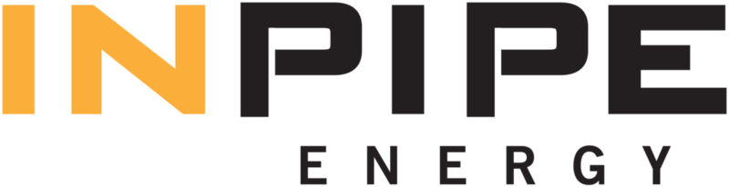 File:InPipe Energy-Logo.png
