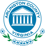 Seal of Arlington County.png