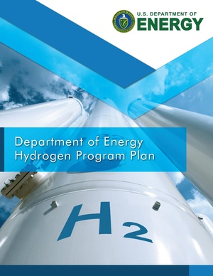 Hydrogen-program-plan-2020.pdf