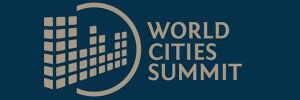 WORLD CITIES SUMMIT.jpeg