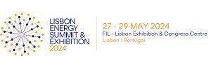 Lisbon Energy Summit & Exhibition.jpg