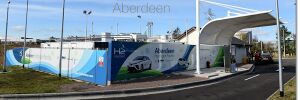 AberdeenHyHub600.jpg