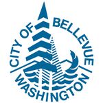 City-of-Bellevue-Logo.jpg
