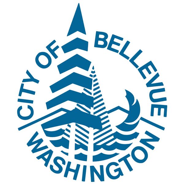 File:City-of-Bellevue-Logo.jpg