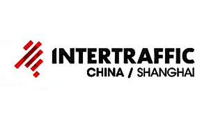 Intertraffic China 2026.webp