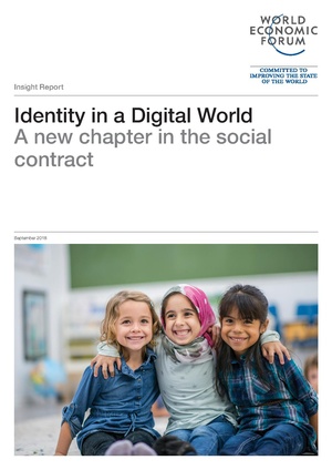 WEF INSIGHT REPORT Digital Identity.pdf