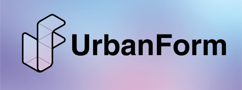 File:UrbanFormLogo.png