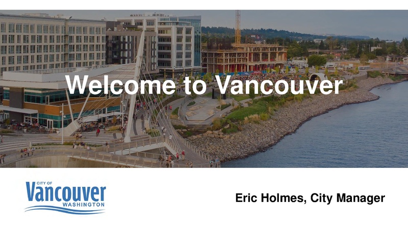 File:Welcome to Vancouver WA.pdf