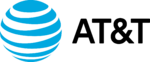 1920px-AT&T logo 2016.svg.png