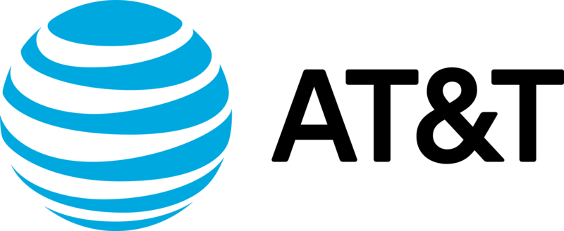 File:1920px-AT&T logo 2016.svg.png