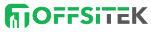 OFFSITEKlogo.png