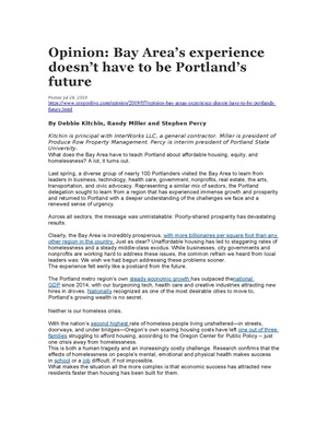 SF-Bay-Area-2019-Oregonian-OpEd-Debbie-Kitchin-Randy-Miller-and-Stephen-Percy.pdf