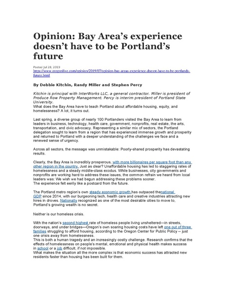 File:SF-Bay-Area-2019-Oregonian-OpEd-Debbie-Kitchin-Randy-Miller-and-Stephen-Percy.pdf