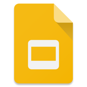 Slides-icon.png