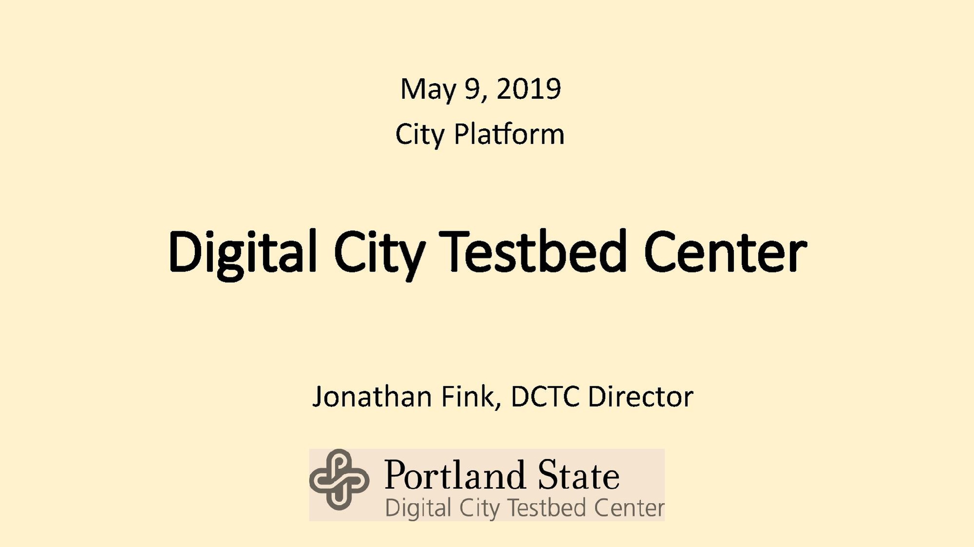 Digital City Testbed Center City Platform 5-9-19.pdf