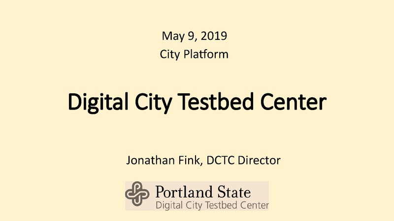 File:Digital City Testbed Center City Platform 5-9-19.pdf