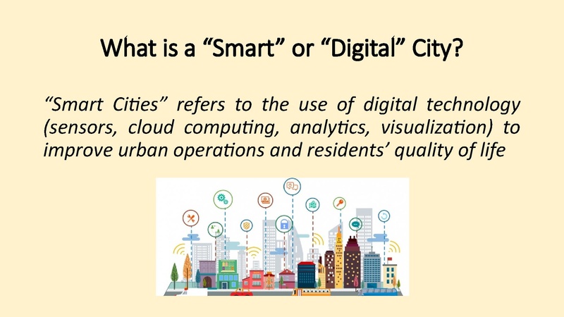 File:Digital City Testbed Center City Platform 5-9-19.pdf