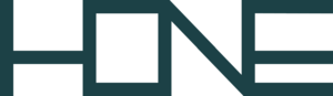 HONE-logo.png
