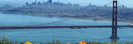 San Francisco from the Marin Headlands in March 2019.jpg