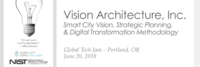 Smart City Vision Strategic Planning and Digital Transformation Methodology.png