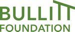 Bullitt Logo.jpg