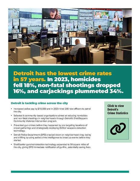 File:COD-DetroitsPlaybook 0.pdf