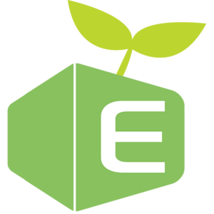 Ecube-Labs-logo-01.png