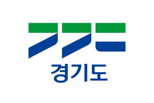 Flag of Gyeonggi Province, South Korea.svg.png