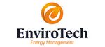 Envirotech-energy-management-ltd.jpg