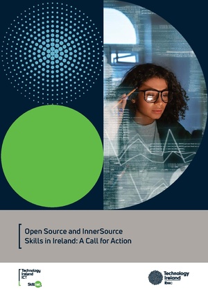 Report-Open-Source-and-InnerSource-Skills-in-Ireland-A-Call-for-Action-1 (1).pdf