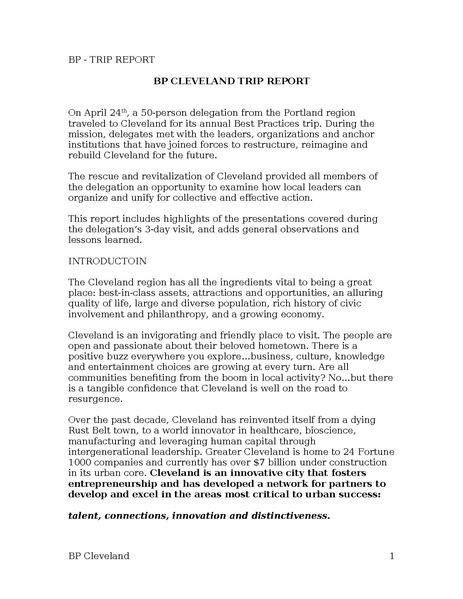 File:BP Trip - 2012 Cleveland - PostTrip Comments2-P.pdf