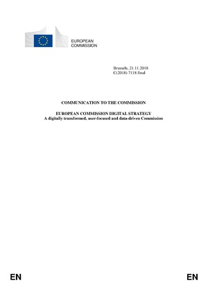 Ec digitalstrategy en.pdf